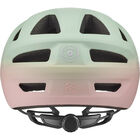 SPERO, Gradient Pink Green Matte-No Lens Reference, hi-res image number null